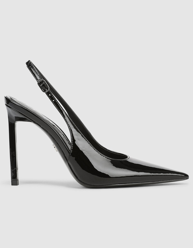 Sam Edelman - Tegan