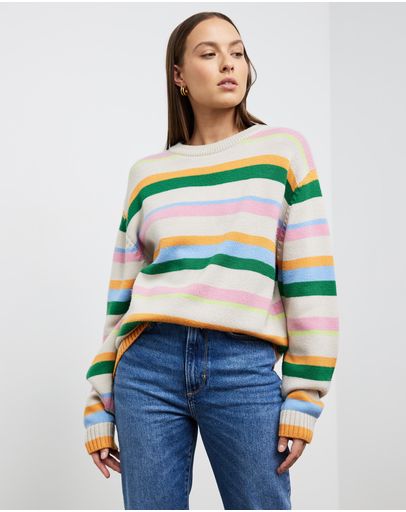 Multi