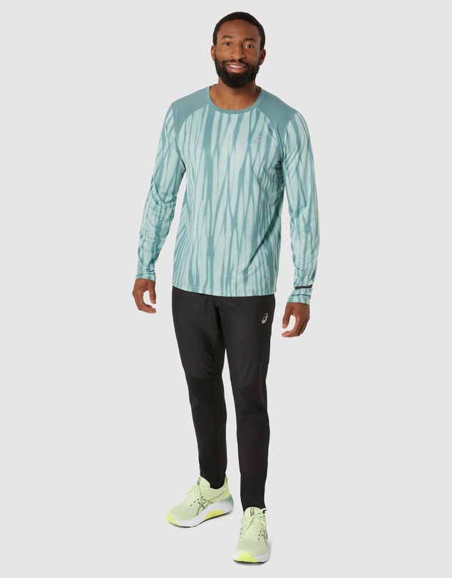 ASICS - Road Pants