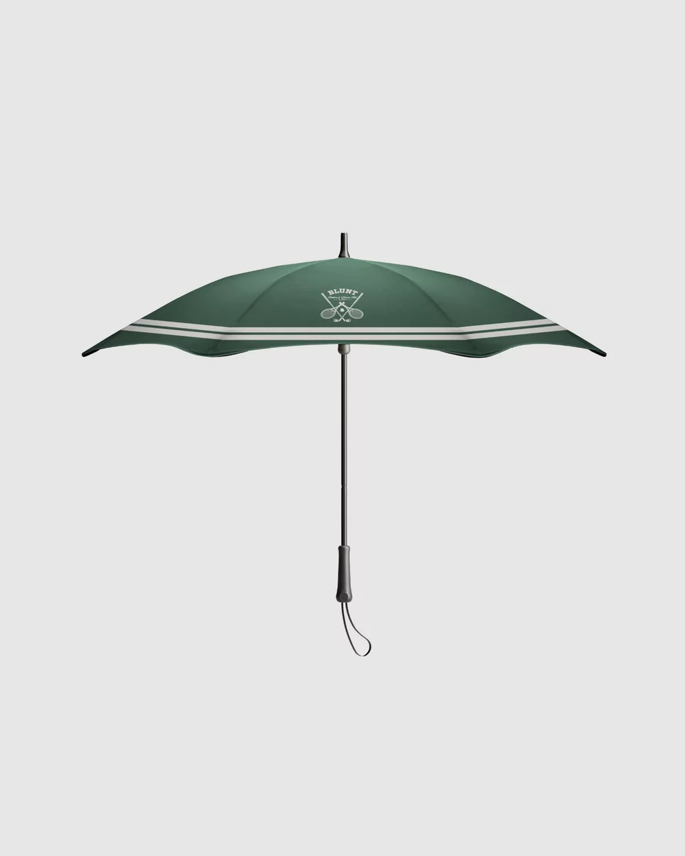 BLUNT Classic Fairway Green