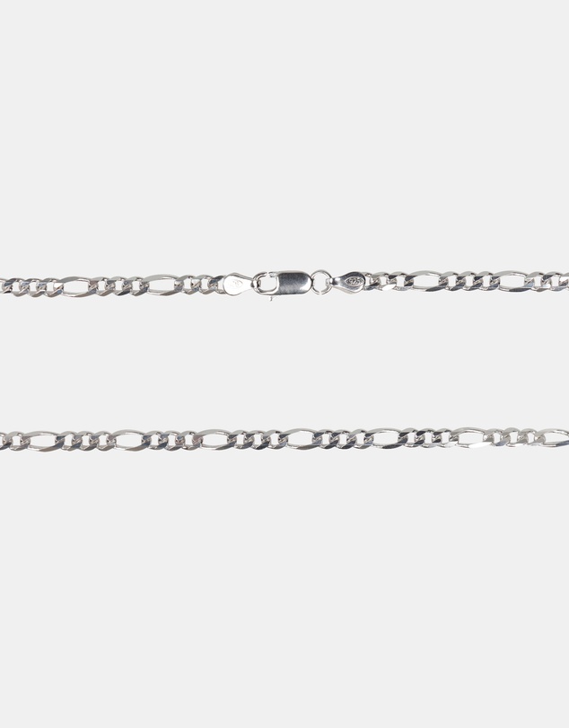 Cameron Studio - Astoria Necklace
