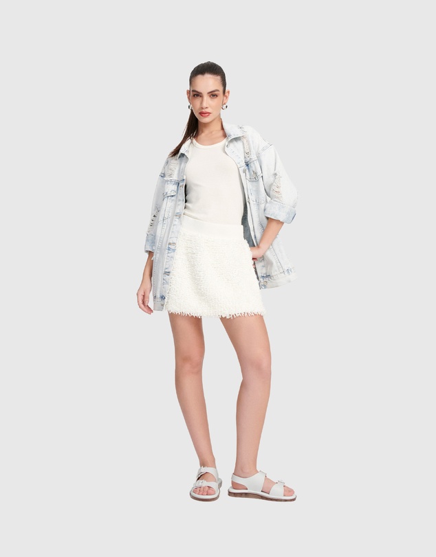 Melissa - Melissa Walk Sandal