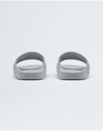 The North Face - BC Slides 3 - Men’s