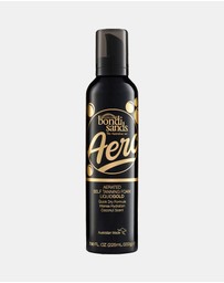 Bondi Sands - Aero Self Tanning Foam Liquid Gold 225ml