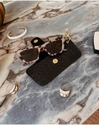 Louenhide - Skittle Sunglass Case
