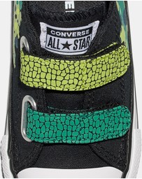 Converse - Chuck Taylor All Star Dinos Easy On - Kids