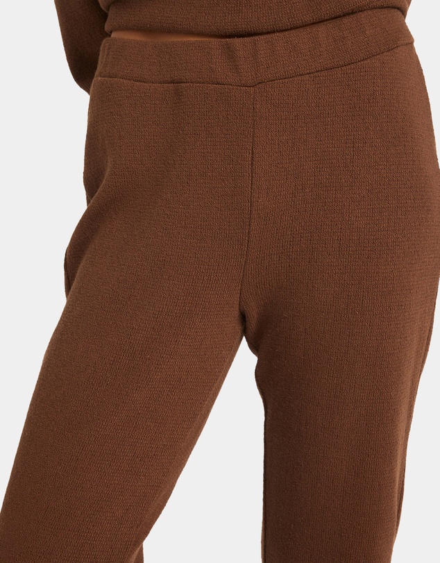 Roxy - Womens Stay Cozy Pants