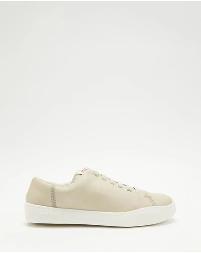Camper - Peu Touring Sneakers - Women's