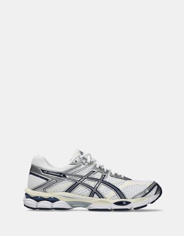 ASICS - GEL-Cumulus 16 - Unisex