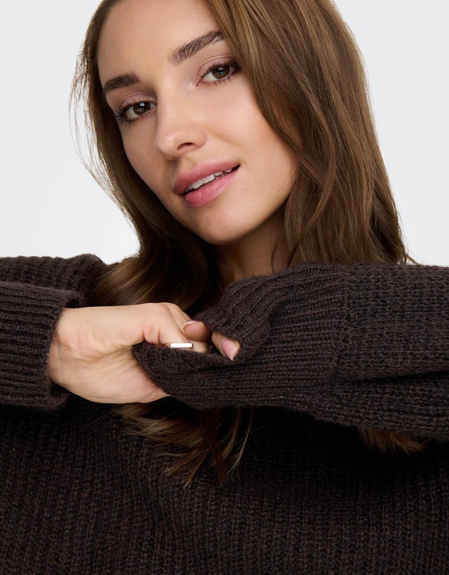 ONLY - Mally Knit