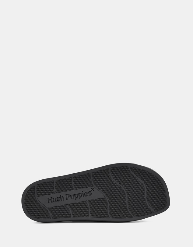Hush Puppies - Vacay