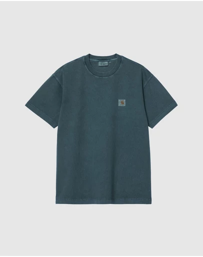 Carhartt WIP - SS Vista T-Shirt