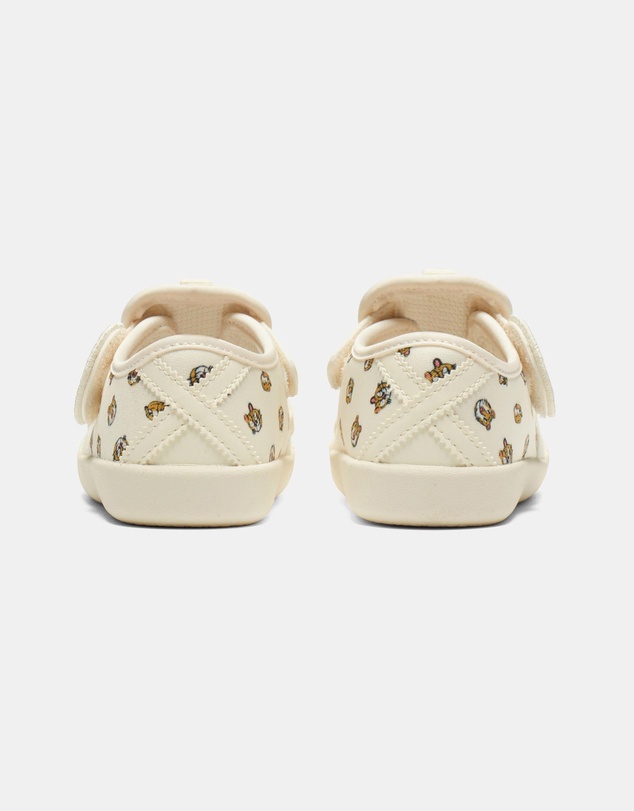 Onitsuka Tiger - Mexico 66 Kids Sandals - PRE-SCHOOL