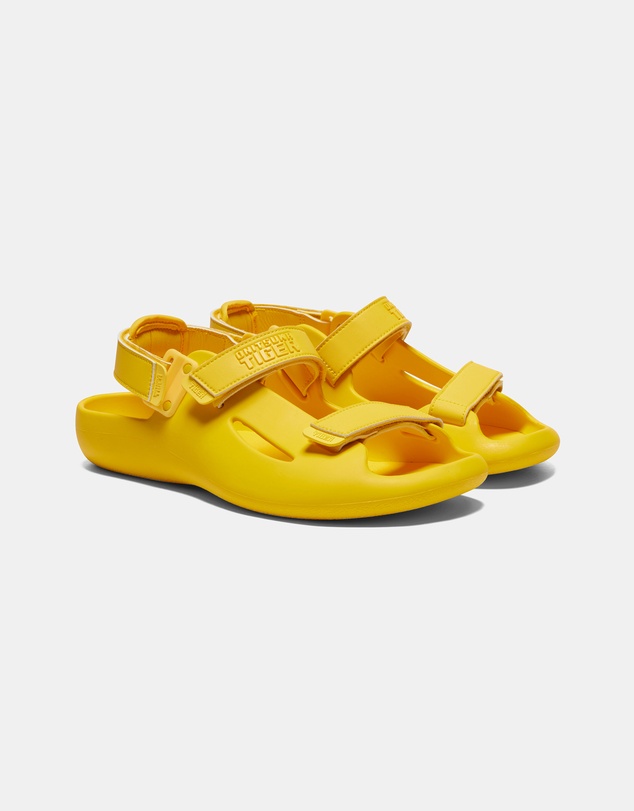 Onitsuka Tiger - Tiger Ergonio Strap - Unisex
