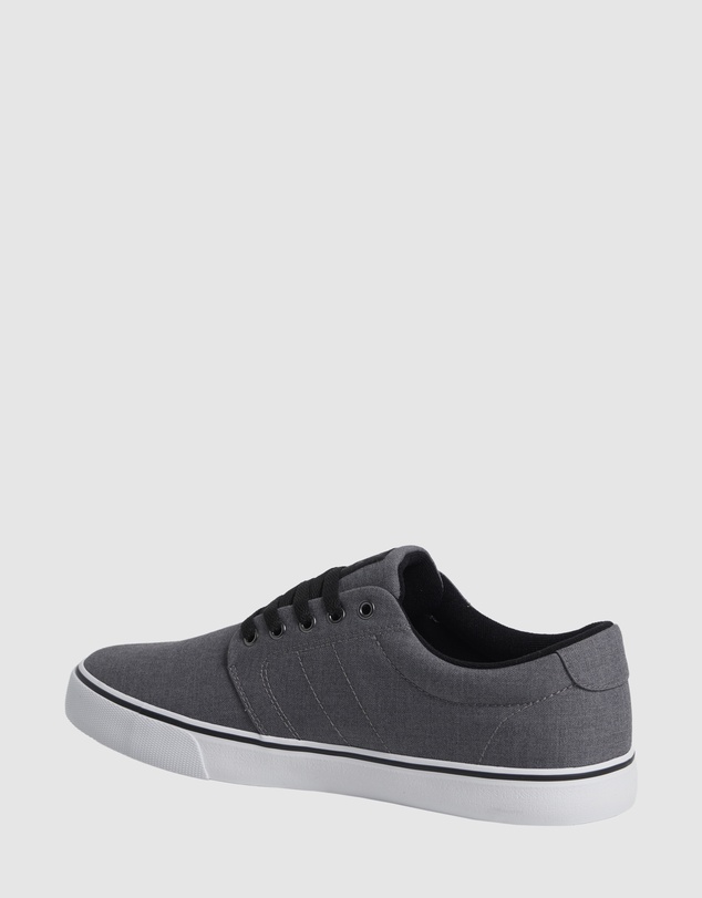 Kustom - Mens Layday Sneakers