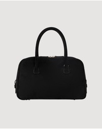 Sandro - Le Mymi City Bag