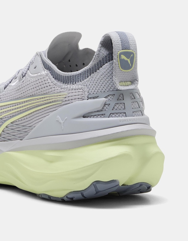 Puma - Foreverrun NITRO 2 - Men's