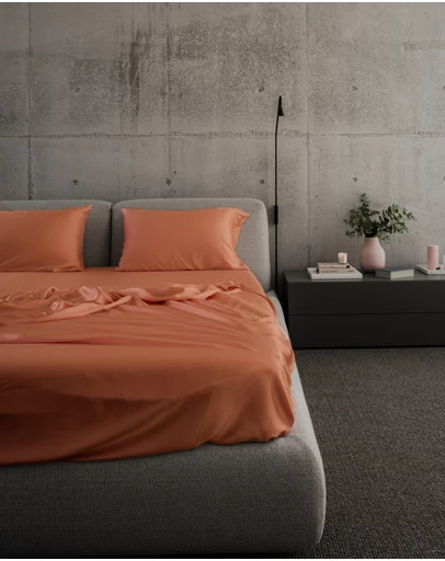 Mynt Lab - MyntFusion™ Mint-Infused Cooling Sheet Set