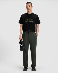 HUGO - Denrith T-Shirt