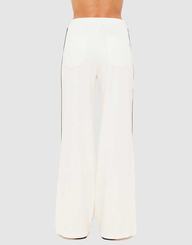 The Upside - Roma Pants