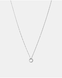 MIMCO - Nimbus Necklace