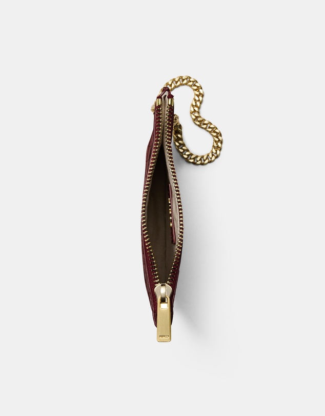 MIMCO - Dolly Coin Purse