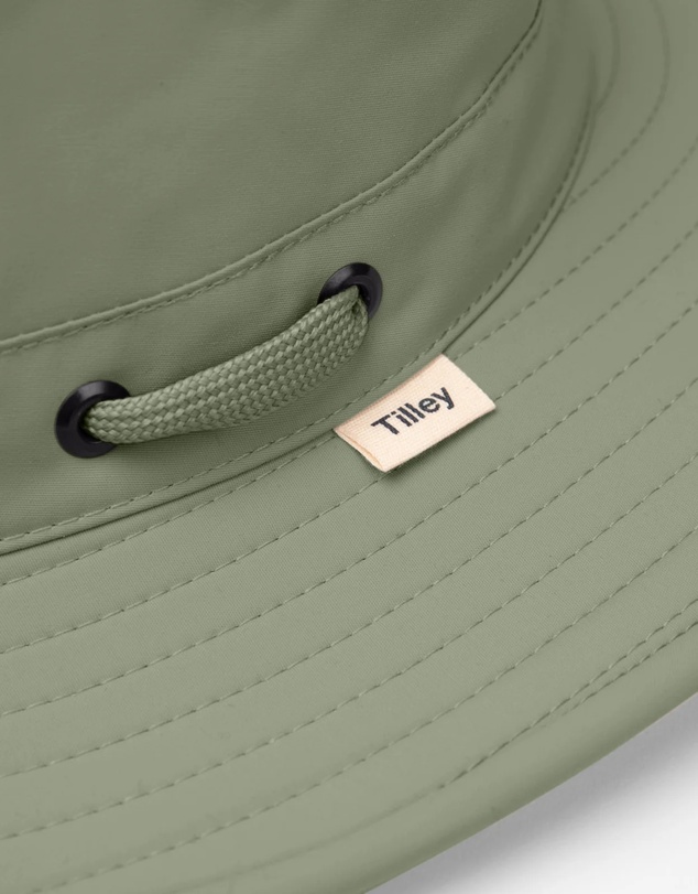 Tilley - Airflo Broad Brim LTM6