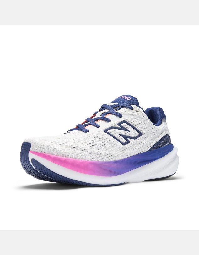 New Balance - 1080v15 - Women's