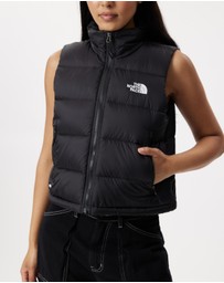The North Face - Hydrenalite™ Down A-Line Vest