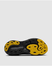 Brooks - Adrenaline GTS 25 (2E wide) - Men's