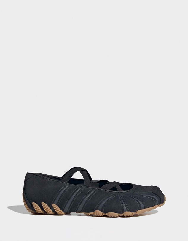 adidas Originals - Ghost Sprint Ballet - Women's