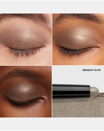 Bobbi Brown - Long-Wear Cream Shadow Stick