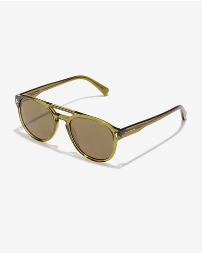 Hawkers Co - HAWKERS - Diver UV400 Sunglasses - for Men and Women
