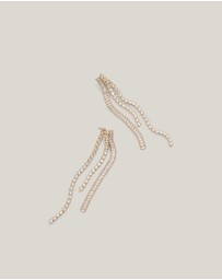 Witchery - Tanya Earring