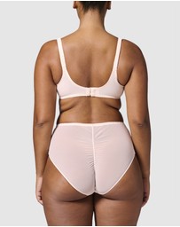 Simone Perele - Intrigue Full Cup Control Bra