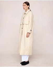 Marle - Angelo Coat