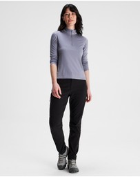 Kathmandu - Flinders Pants