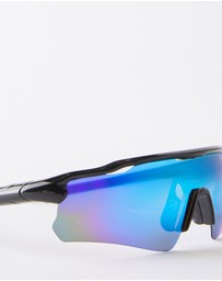 Cotton On - The Gatecrasher Sunglasses