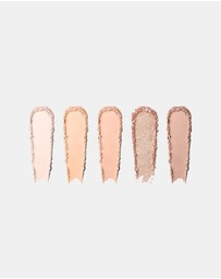 Bobbi Brown - All Nudes Eye Shadow Palette