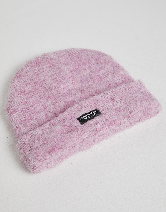 Spencer Project - Union Knit Beanie