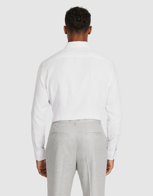 Tarocash - Milan Bamboo Shirt