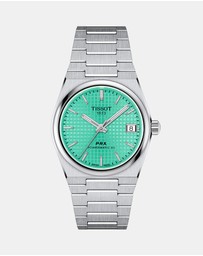 Tissot - PRX 35mm Powermatic 80