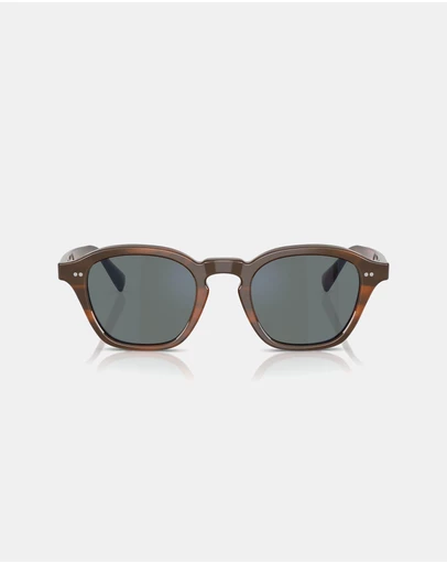 Oliver Peoples - OV5580SU