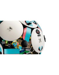 LEGO - Soccer Ball