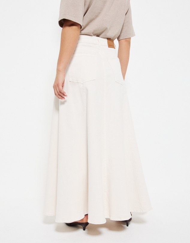 Commonry - Isabel Skirt