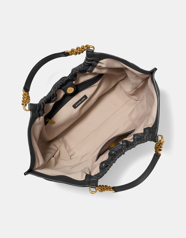 Michael Kors - Indie Small Cinch Tote Bag
