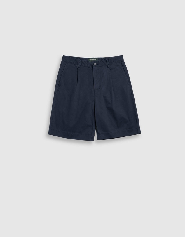 Rodd & Gunn - Egmont Village Relaxed Fit 9