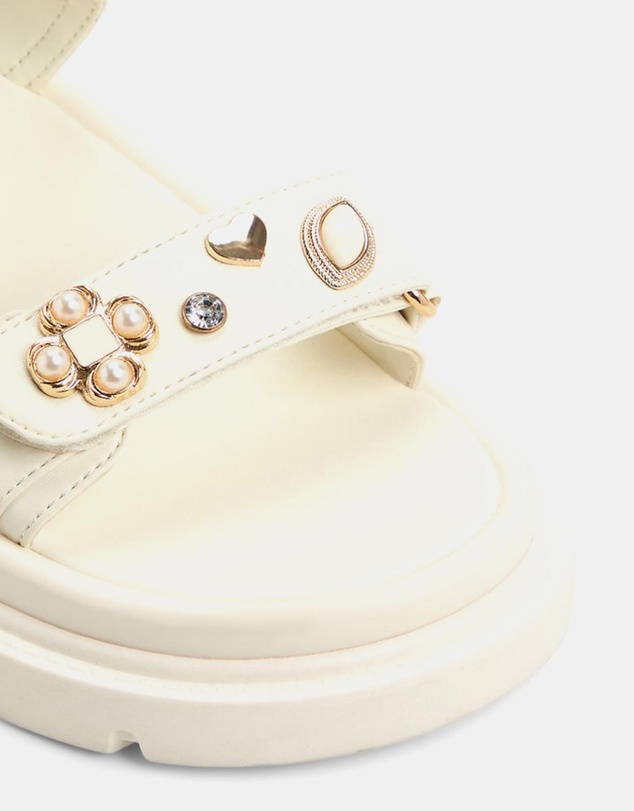 ALDO - Gemima Chunky Sandals