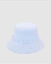 Morgan & Taylor - Lavinia Bucket Hat