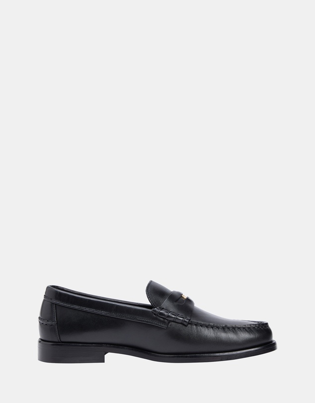 Tommy Hilfiger - Study Loafers - Men's